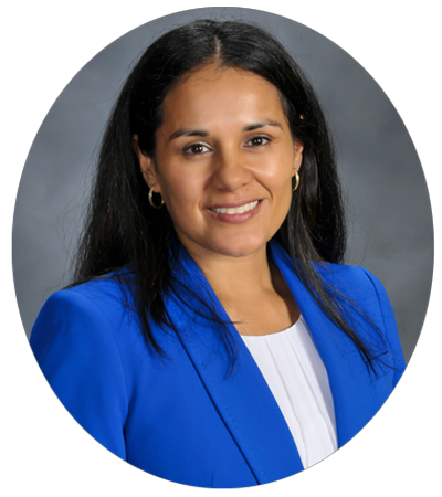 Jennifer Jones Fathom Realty and Central Ohio Realty